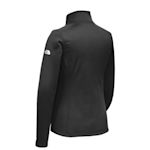 Ejemplo 2 del producto seleccionado