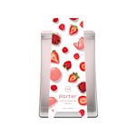 Example 3 of selected product