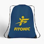 Esempio 2 del prodotto selezionato