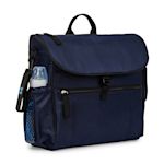 Example 4 of selected product