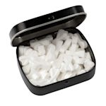 Exemple 3 de produit sélectionné