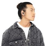 Example 9 of selected product