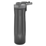 Ejemplo 3 del producto seleccionado