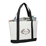 Ejemplo 4 del producto seleccionado