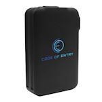 Ejemplo 10 del producto seleccionado