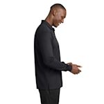 Exemple 5 de produit sélectionné