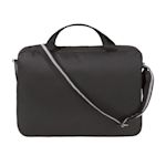 Example 2 of selected product