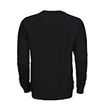 Exempel 2 av vald produkt