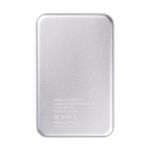 Example 3 of selected product