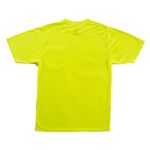 Ejemplo 2 del producto seleccionado