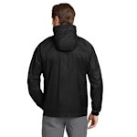 Ejemplo 3 del producto seleccionado