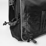 Example 9 of selected product