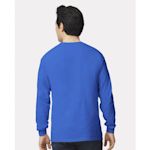 Ejemplo 6 del producto seleccionado