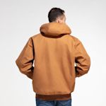 Ejemplo 4 del producto seleccionado