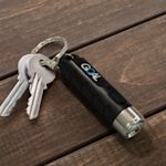 Example 2 of selected product