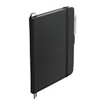 Exemple 2 de produit sélectionné