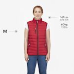 Beispiel 4 für ausgewähltes Produkt