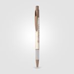 Example 3 of selected product