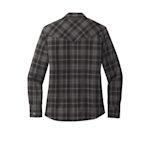 Example 2 of selected product