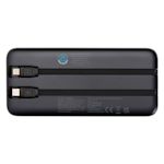 Esempio 4 del prodotto selezionato