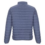 Beispiel 3 für ausgewähltes Produkt