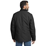 Exemple 4 de produit sélectionné