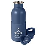 Ejemplo 3 del producto seleccionado