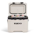 Ejemplo 12 del producto seleccionado