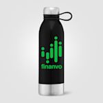 Esempio 2 del prodotto selezionato