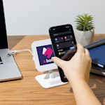 Beispiel 10 für ausgewähltes Produkt