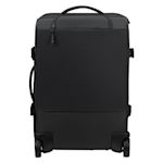 Exemple 3 de produit sélectionné