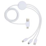 Eksempel 2 på det valgte produkt