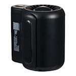 Ejemplo 6 del producto seleccionado