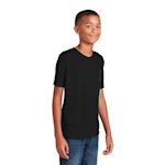 Ejemplo 4 del producto seleccionado