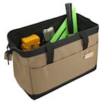 Exemple 5 de produit sélectionné