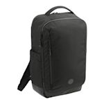 Exemple 7 de produit sélectionné