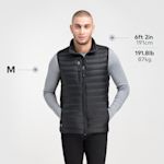 Exemple 2 de produit sélectionné