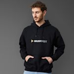 Ejemplo 2 del producto seleccionado