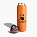 Example 3 of selected product