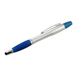 Eksempel 2 på det valgte produkt