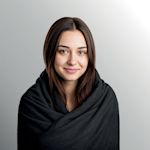 Example 2 of selected product