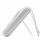 Ejemplo 5 del producto seleccionado