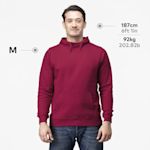 Beispiel 2 für ausgewähltes Produkt