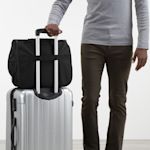 Ejemplo 5 del producto seleccionado