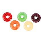 Exemple 2 de produit sélectionné