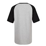 Ejemplo 4 del producto seleccionado