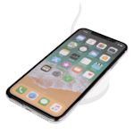 Ejemplo 6 del producto seleccionado