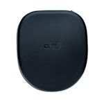 Exemple 6 de produit sélectionné