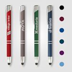 Example 3 of selected product