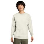 Ejemplo 5 del producto seleccionado